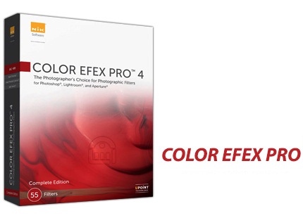 nik color efex pro 4 photoshop plugin crack